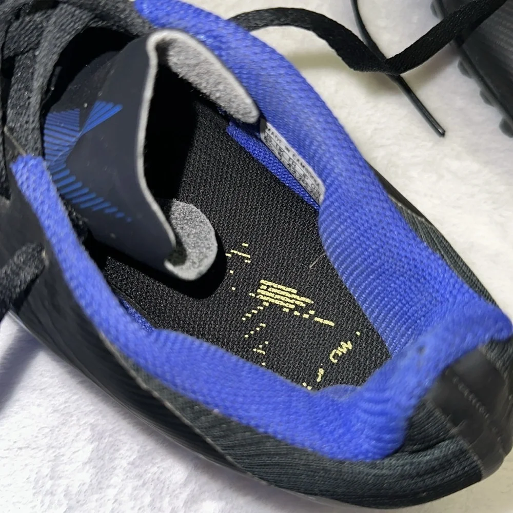 adidas back padded right